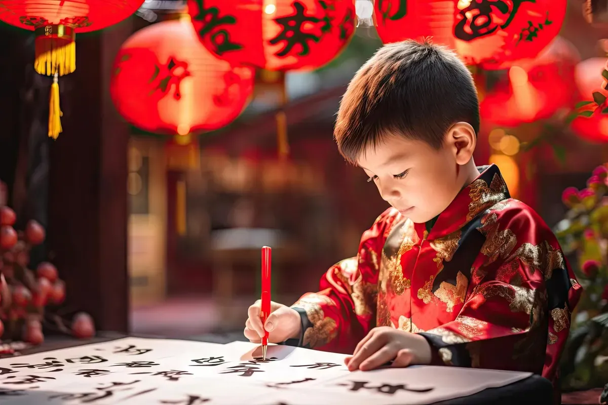 Neuro Chinês